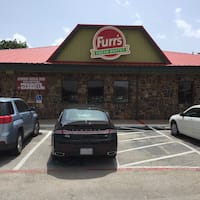 Gorging thanksgiving dinner Gorging thanksgiving dinner