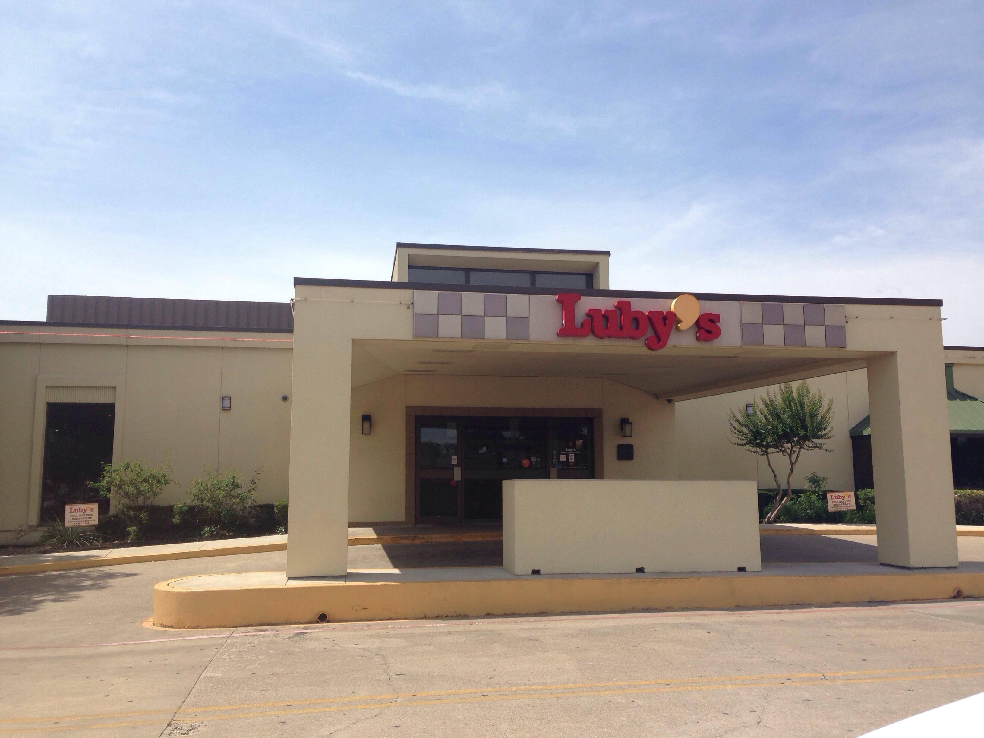 Best Restaurants In Mesquite - vbzxtjz