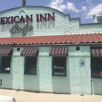 Fort Worth Mexican Food Delivery Fort Worth Mexican Food Delivery