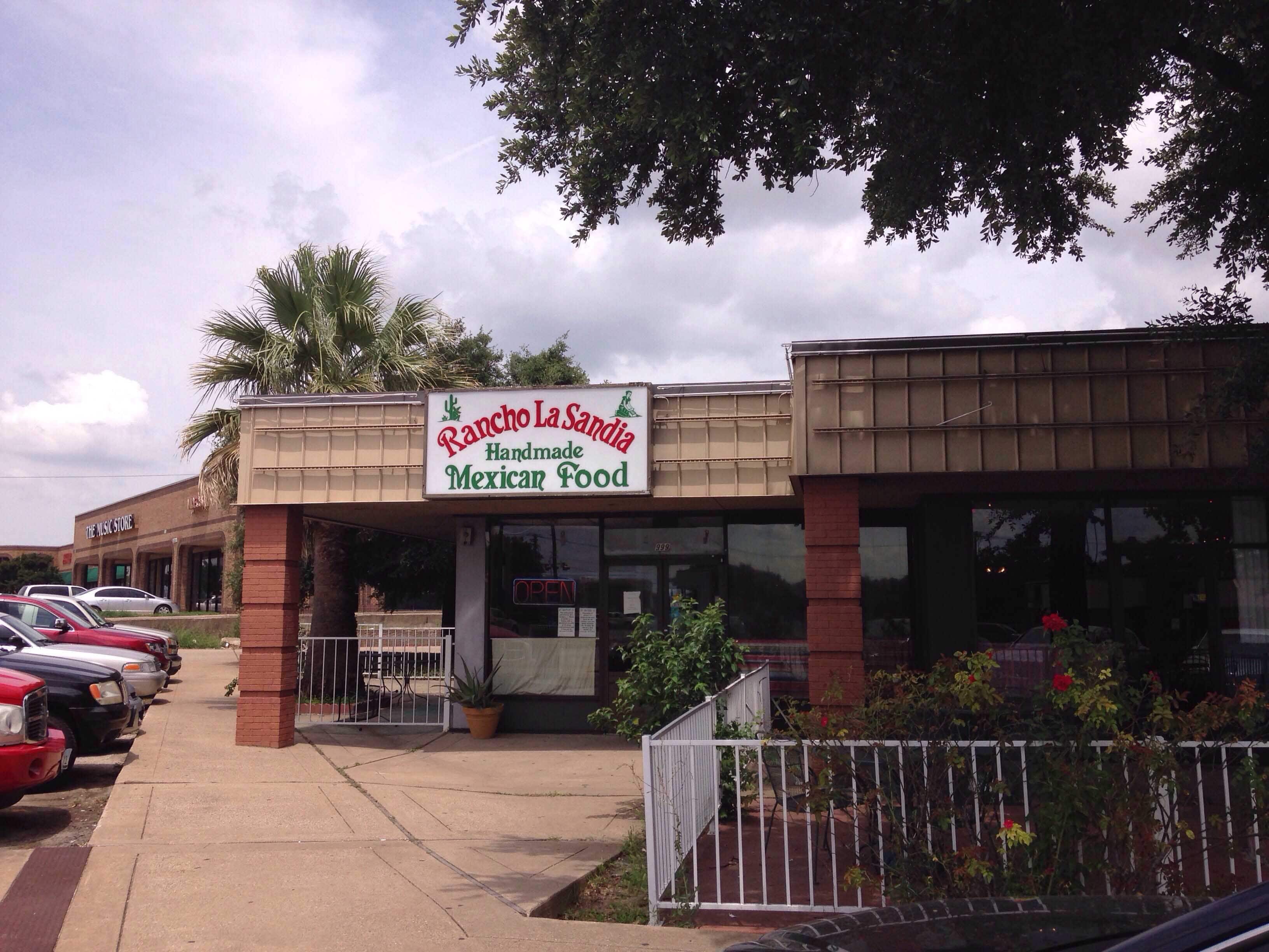 Photos of Rancho La Sandia, Pictures of Rancho La Sandia, Garland Zomato