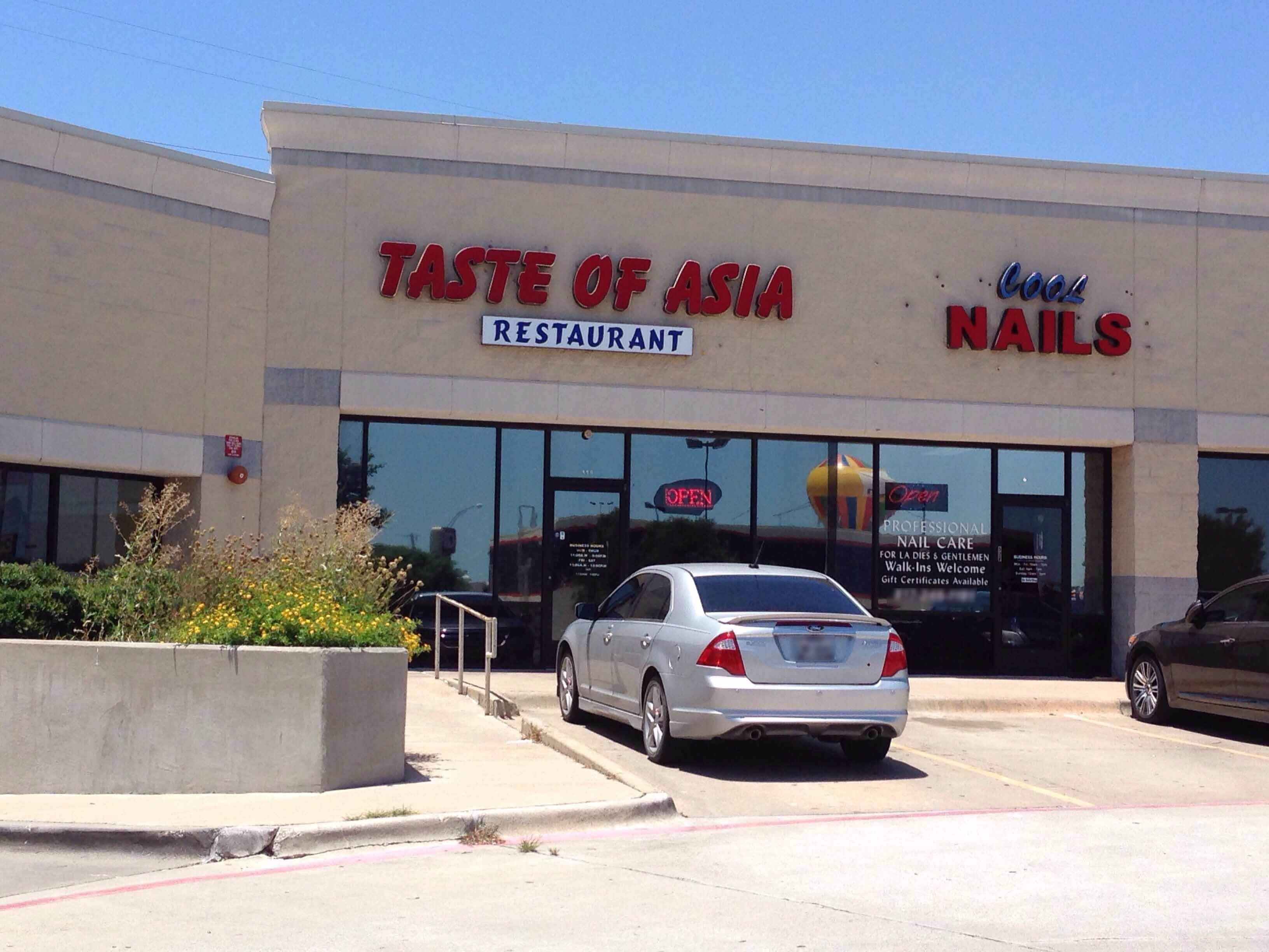 menu-of-taste-of-asia-far-west-fort-worth-fort-worth