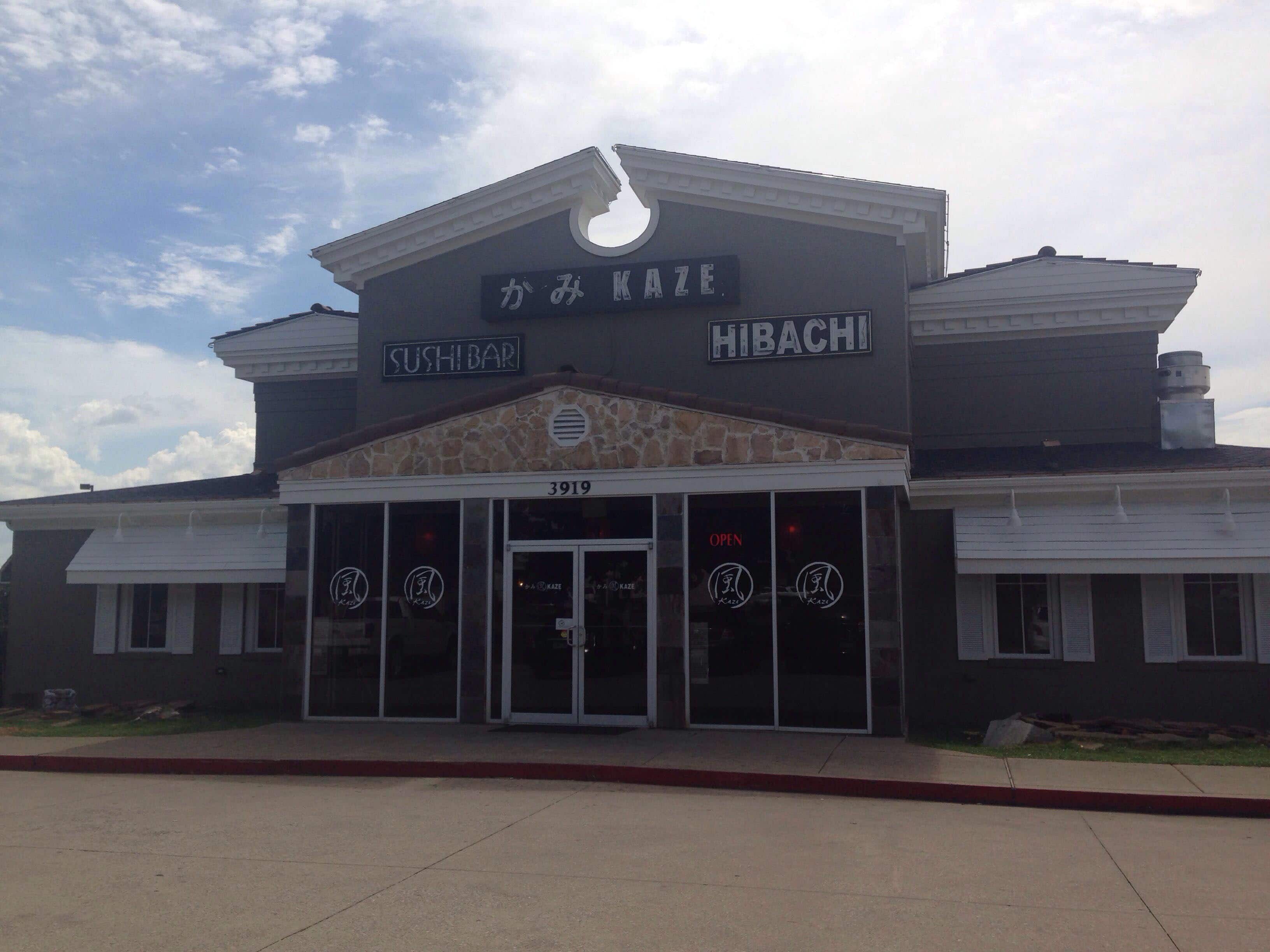 Best Restaurants In Mesquite - sm6eyn1