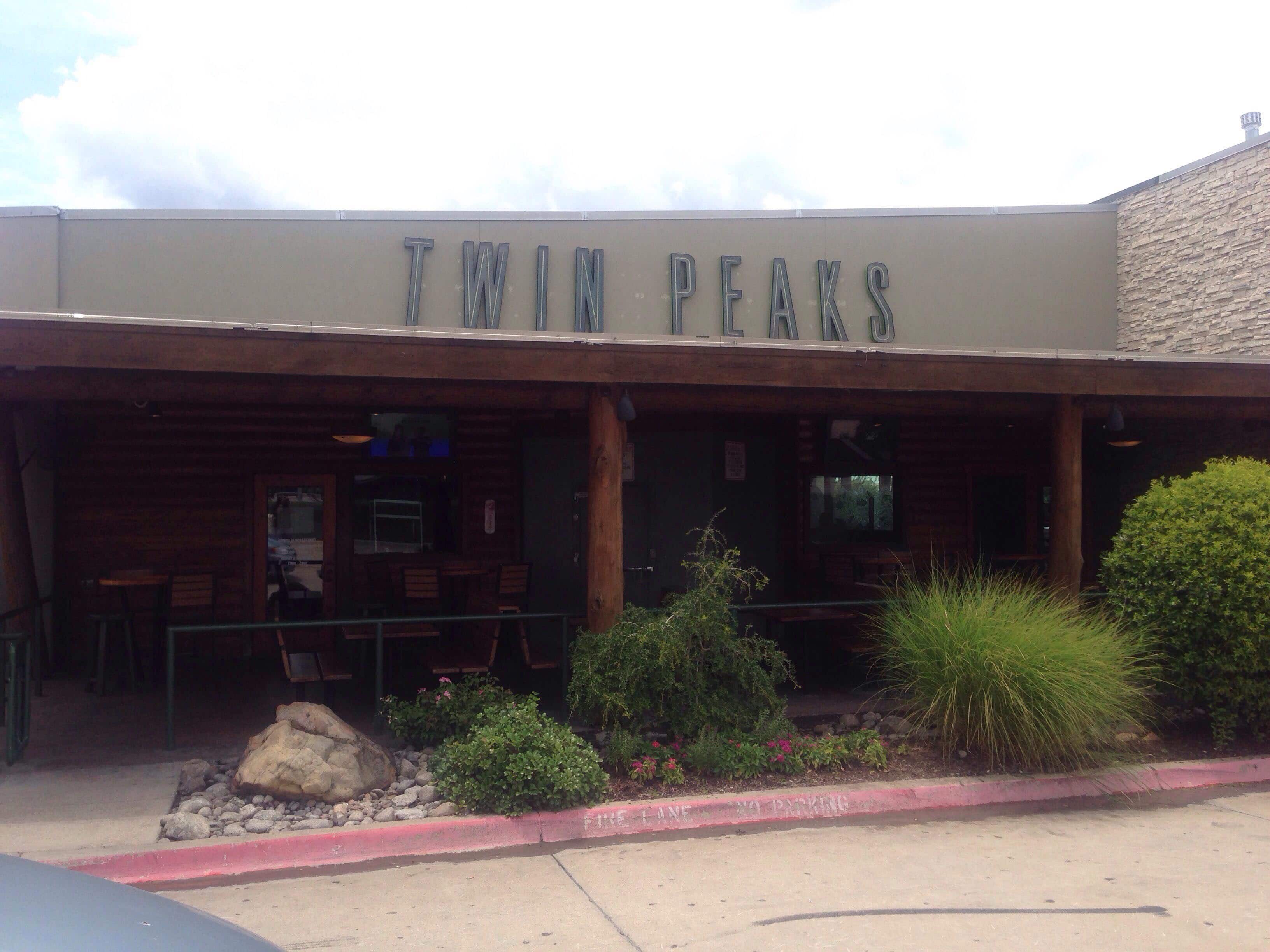 Twin Peaks San Marcos Tx - bkrltw6