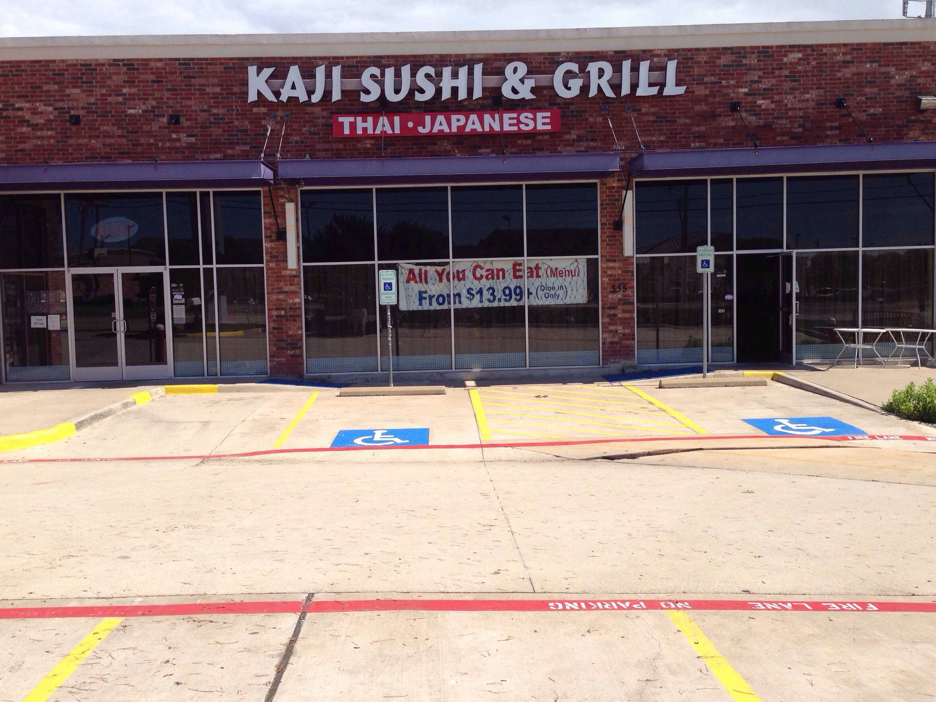 Sushi Buffet Flower Mound Tx Best Flower Site