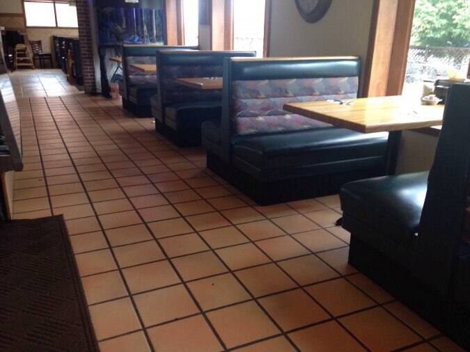 Bavarian Bakery, Longmont, Denver Urbanspoon/Zomato