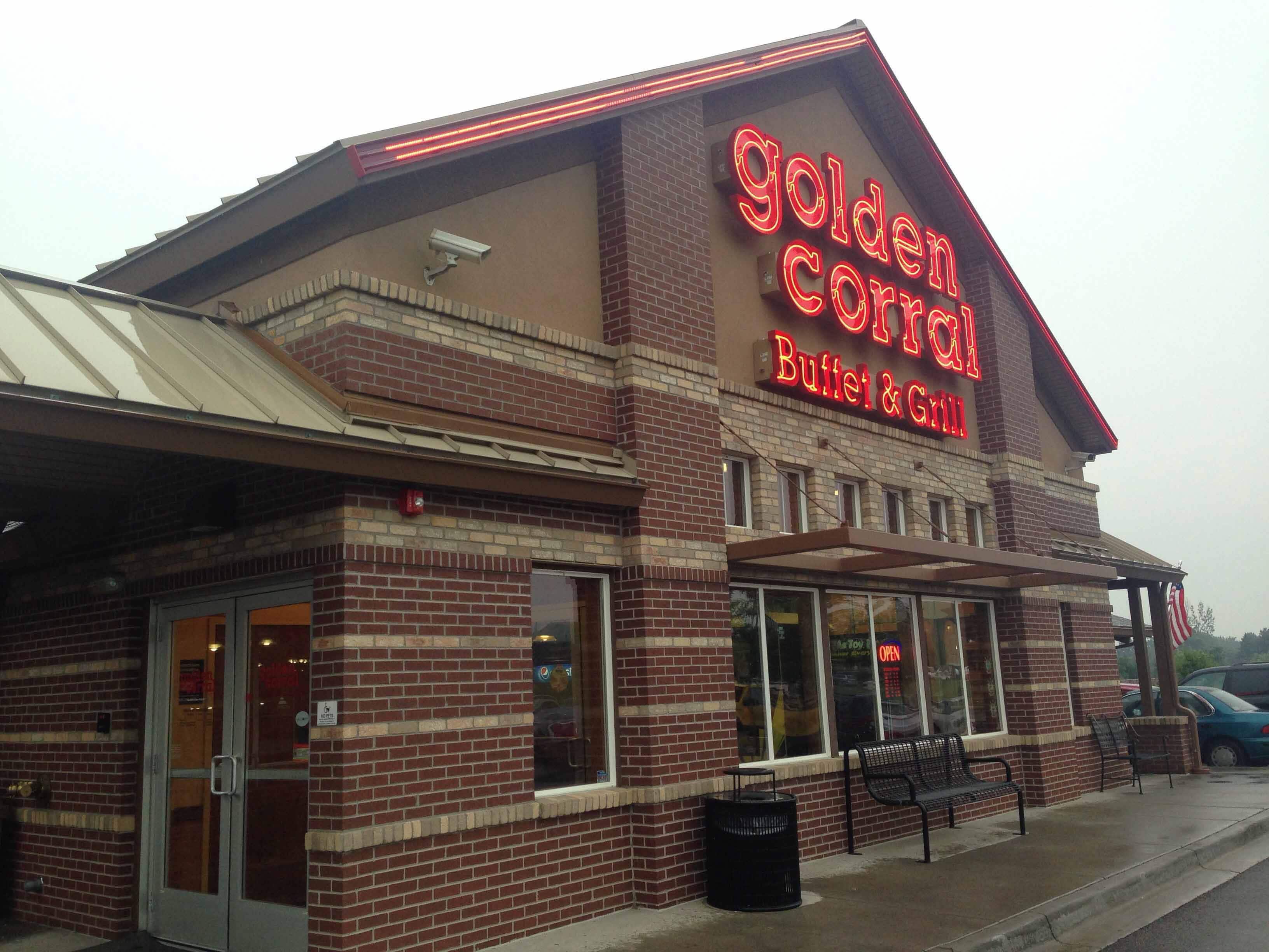 Closest Golden Corral To My Location - 8nq1efy