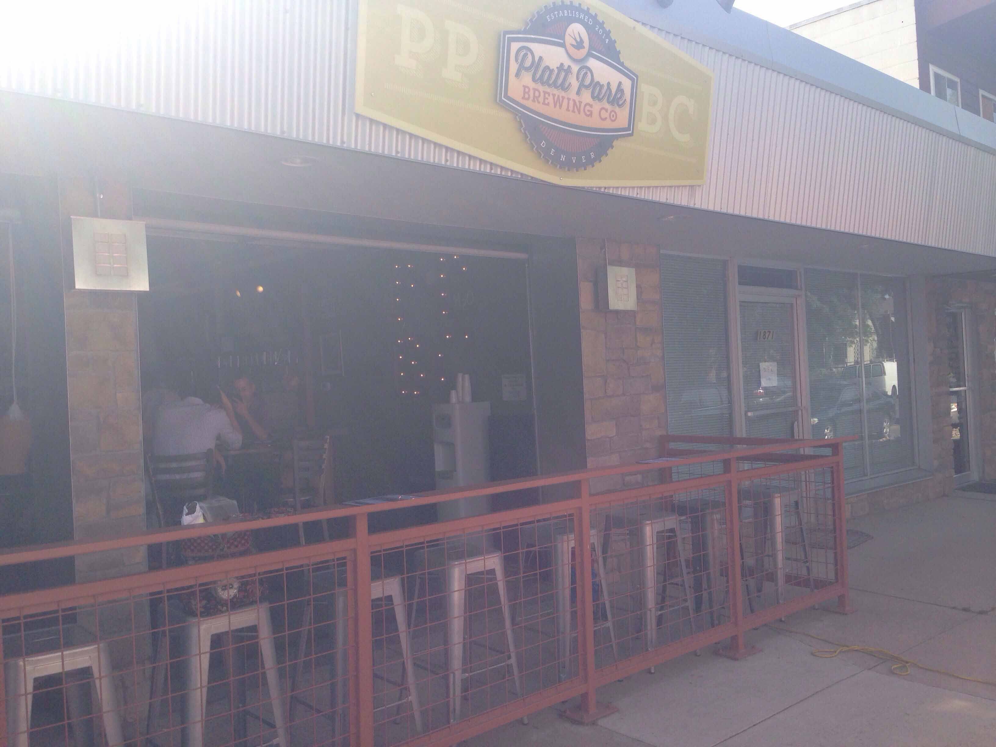 Restaurants S Pearl St Denver - 0i5h3xk