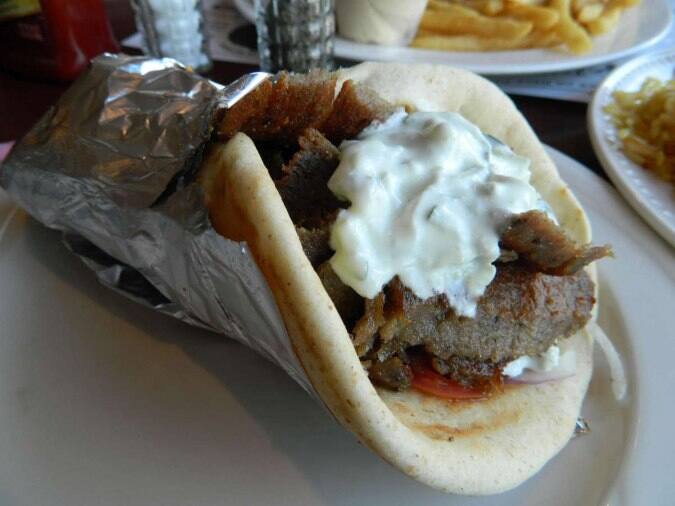 taza fresh grill taza fresh grill