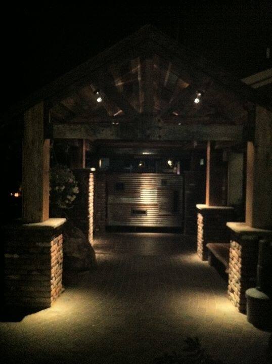 Bad Brads BBQ, New Baltimore, Detroit Zomato