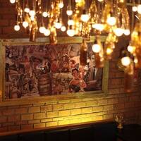 Brewers Foto Gambar  untuk Brewers Denpasar Bali  Brewers Foto Gambar  untuk Brewers Denpasar Bali