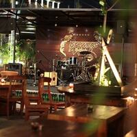 Brewers Foto Gambar  untuk Brewers Denpasar Bali  Brewers Foto Gambar  untuk Brewers Denpasar Bali