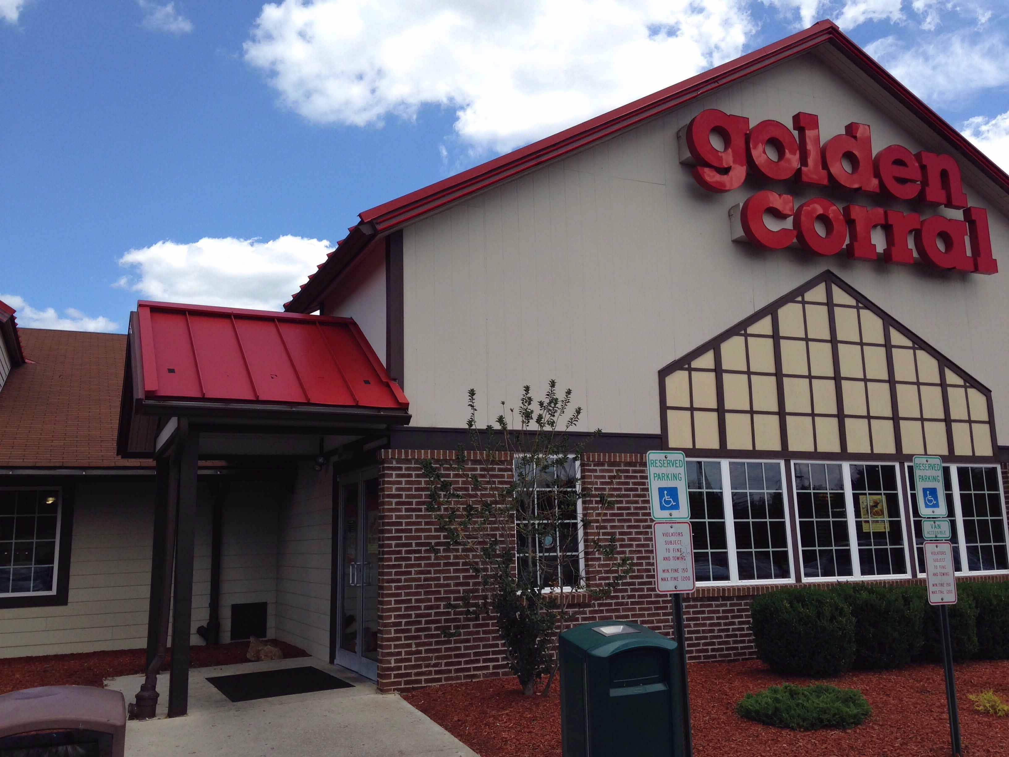Closest Golden Corral To My Location - a73fib1