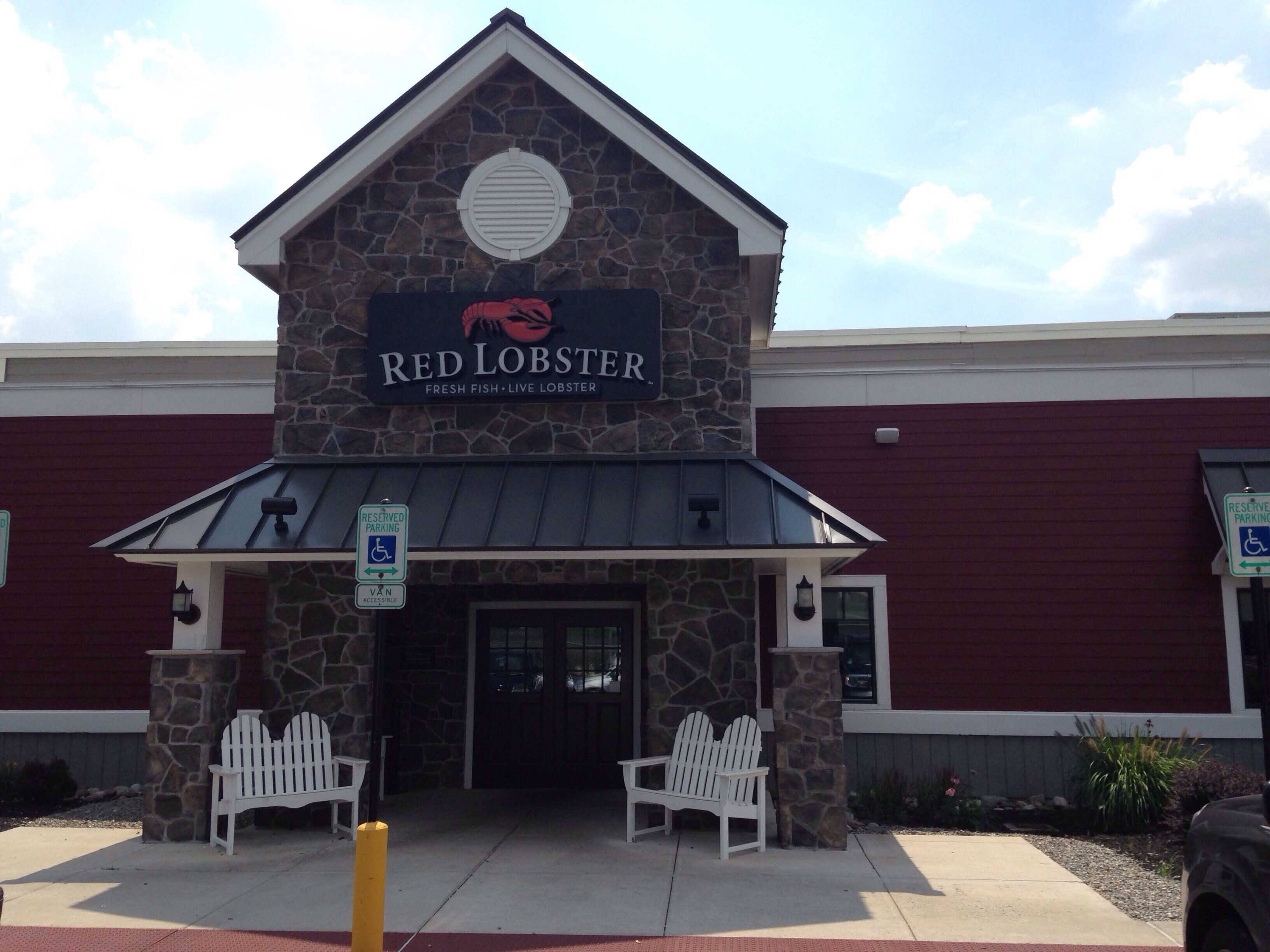 Red Lobster Altoona Pa 55 - j3y9nzp