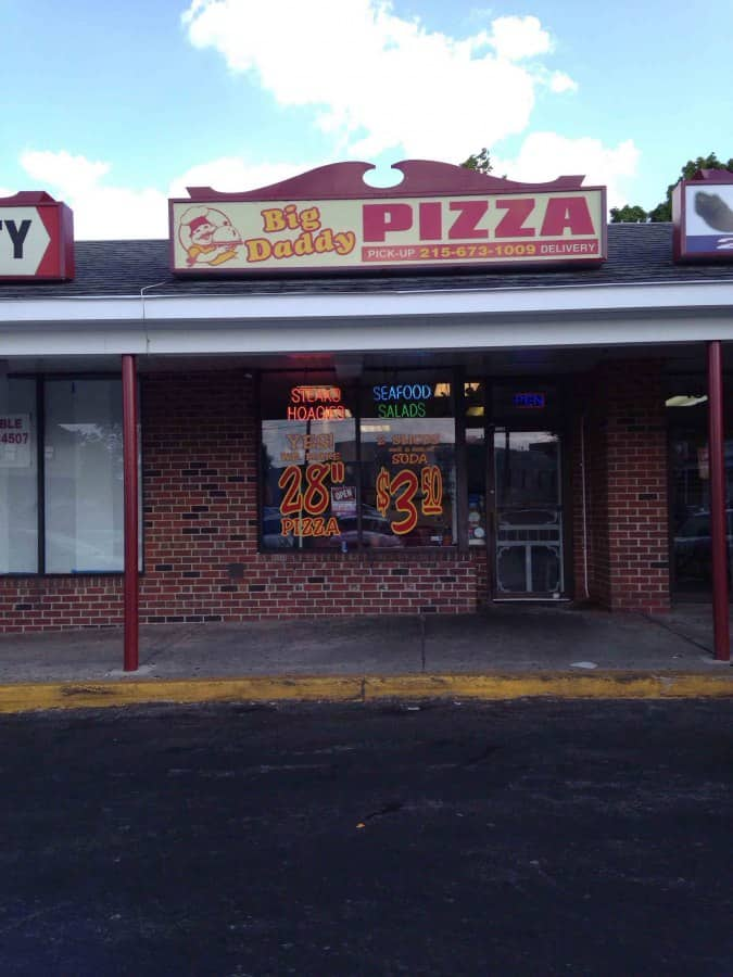 big-daddy-pizza-menu-menu-for-big-daddy-pizza-bustleton-philadelphia