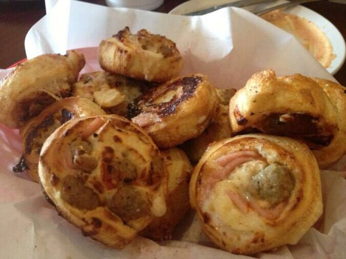 Floridino's Pizza & Pasta Photos, Pictures of Floridino's Pizza & Pasta