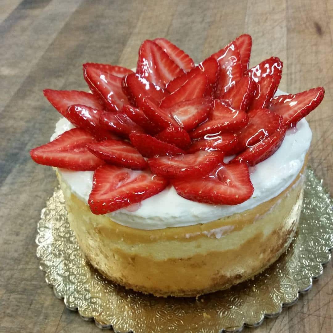 Dessert Tray, Beaverton, Beaverton Zomato