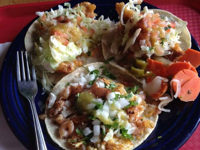 La Bonita Reviews, User Reviews for La Bonita, Alberta, Portland