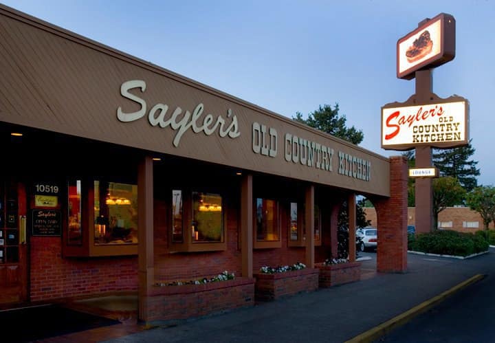 saylers old country kitchen beaverton        <h3 class=