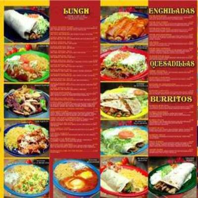 Alamat Dari El Loro Mexican Restaurant Burnsville El Loro Mexican Restaurant Burnsville Twin Cities Lokasi - Urbanspoonzomato Alamat Dari El Loro Mexican Restaurant Burnsville El Loro Mexican Restaurant Burnsville Twin Cities Lokasi - Urbanspoonzomato