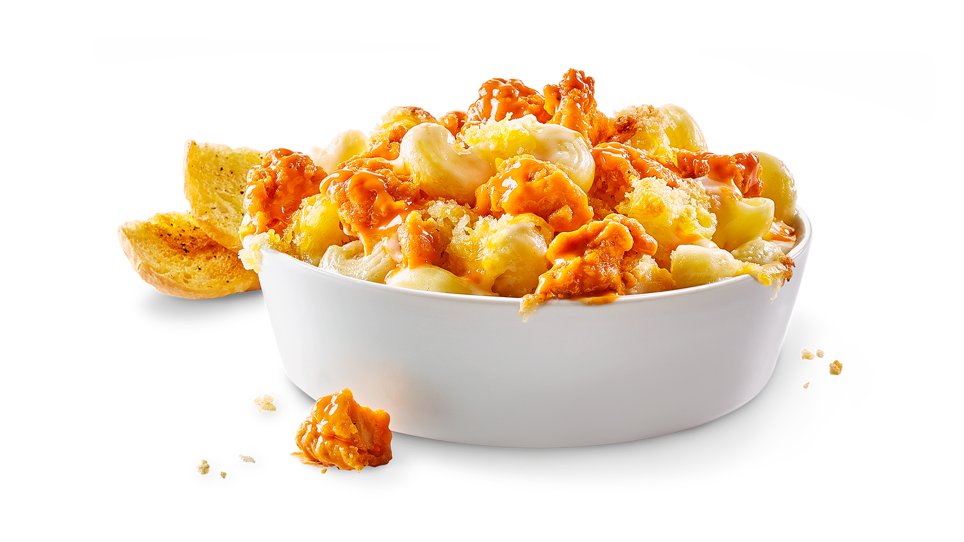 Buffalo Wild Wings Eagan Twin Cities