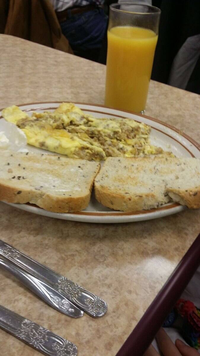 Sweet Heart Cafe, Colerain Township, Cincinnati Zomato