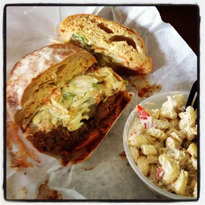 Food Delivery Dublin Ohio Food Delivery Dublin Ohio