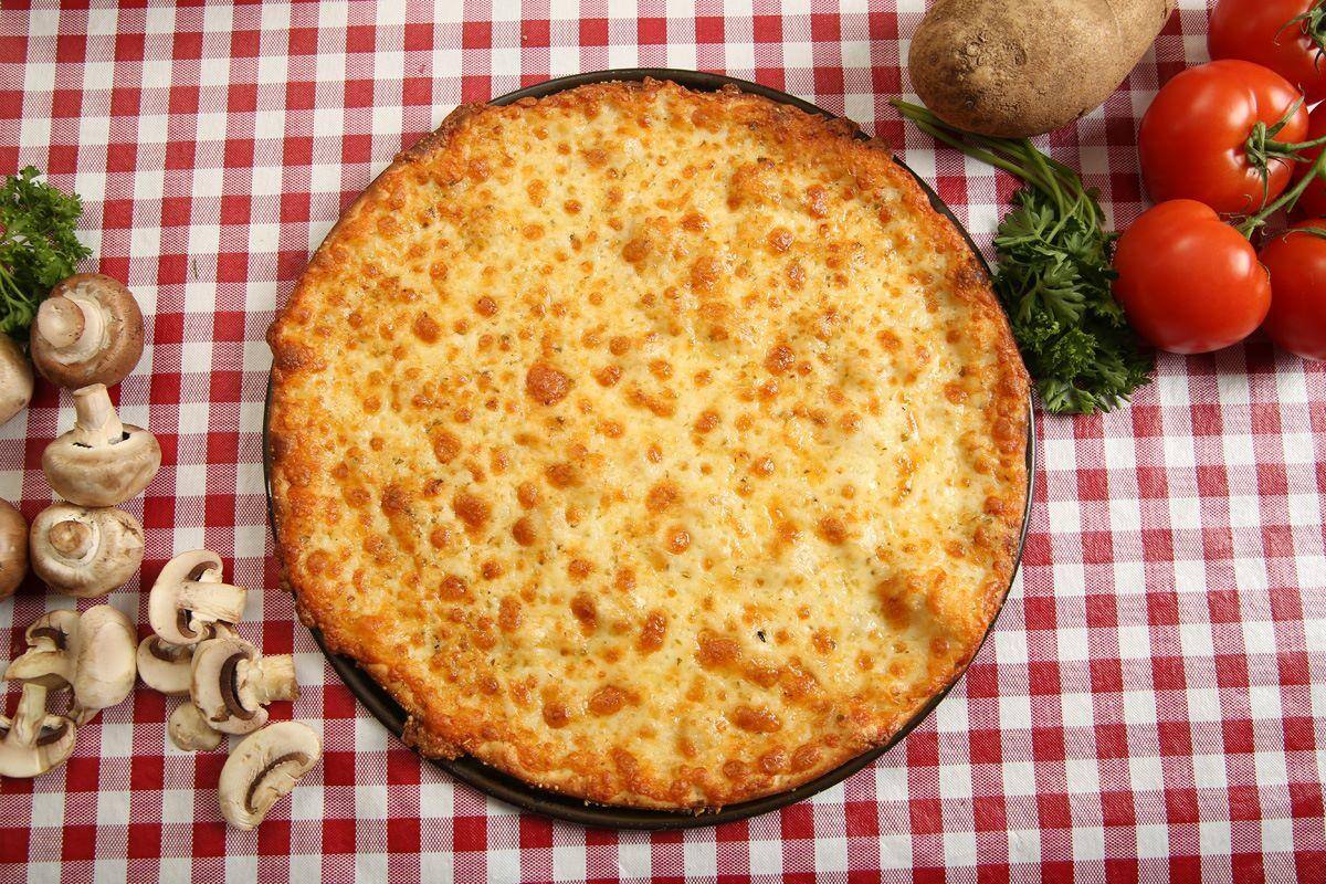 Pizza Cottage Photos Pictures Of Pizza Cottage Buckeye Lake