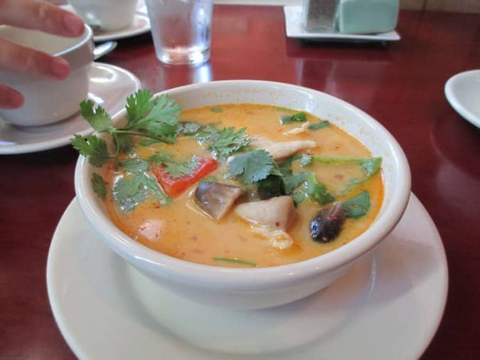 Tasty Thai, Liberty, Kansas City, Missouri Zomato