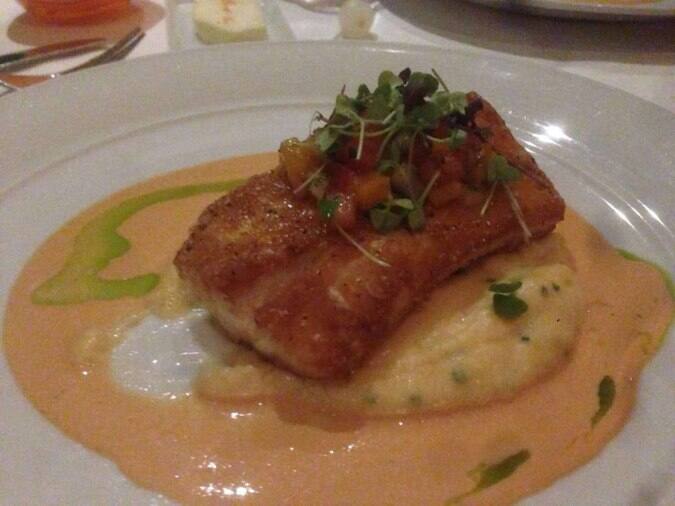 Spago, Wailea, Rest of Hawaii Urbanspoon/Zomato