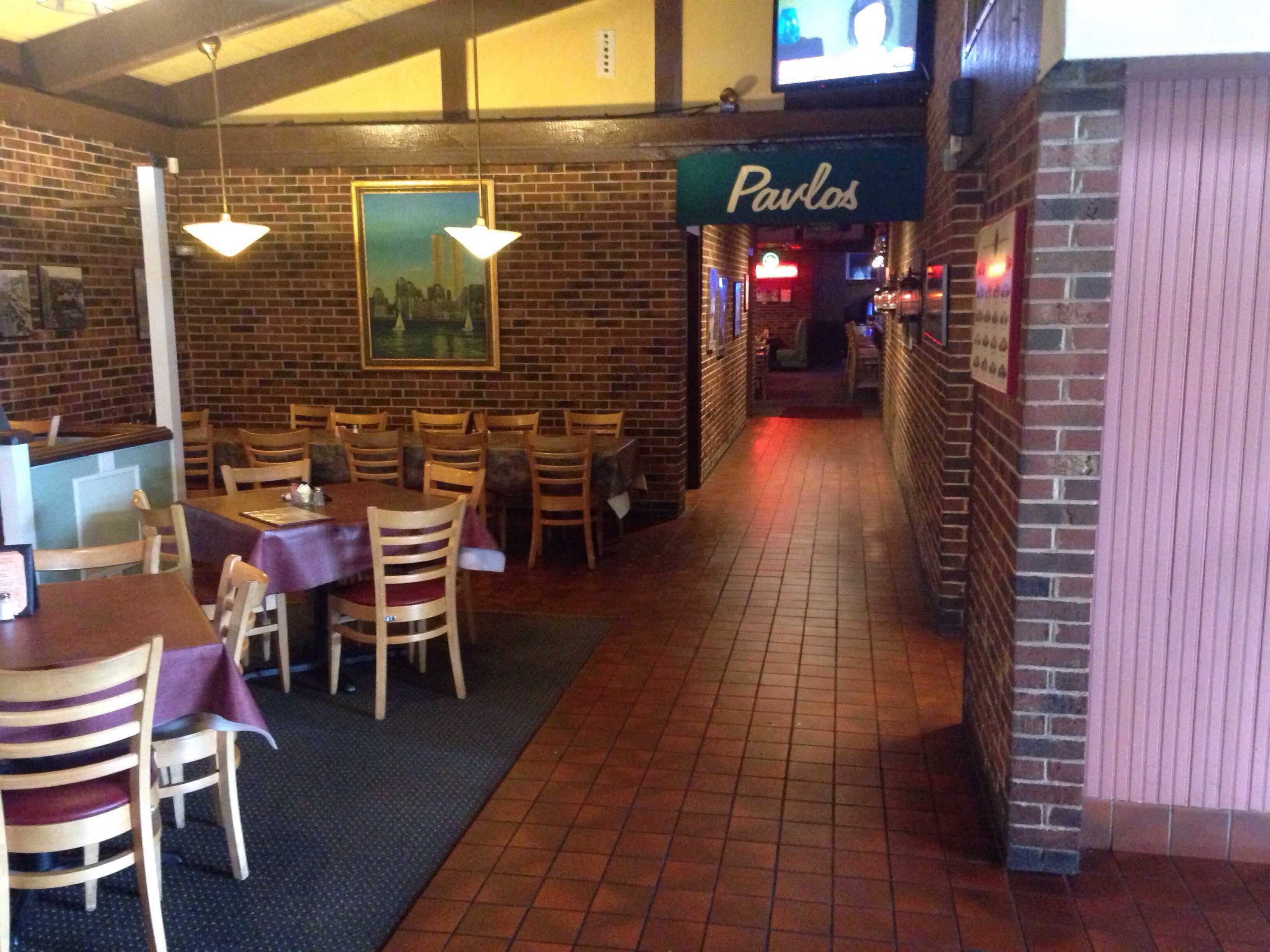 Enderly Park's Secret: The Good Life Revealed