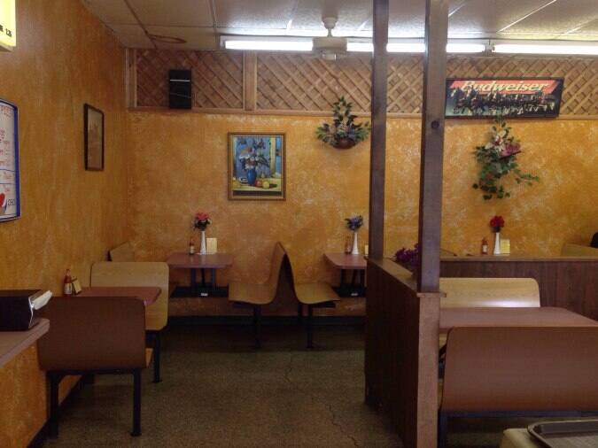 Little Rock Deli Menü, Little Rock Deli, Pawtuckett, Charlotte için