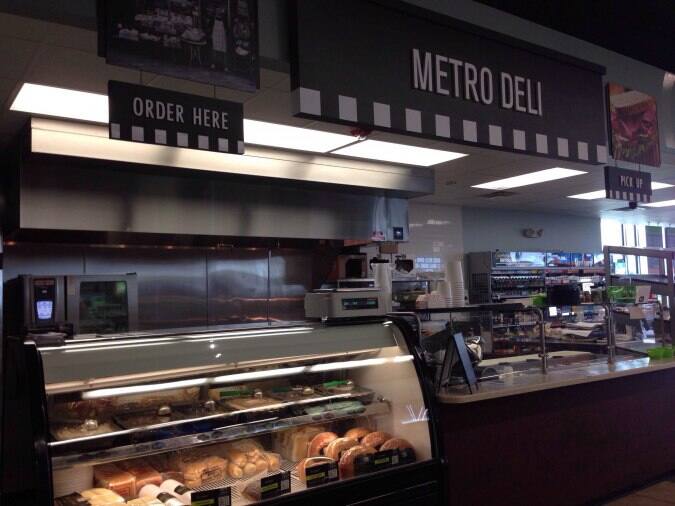 Metro DELI Reviews, User Reviews for Metro DELI, Mooresville, Charlotte