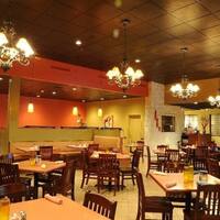 Lisa S Mexican Restaurant West Side San Antonio Urbanspoon Zomato Lisa 039 S Mexican Restaurant West Side Photos