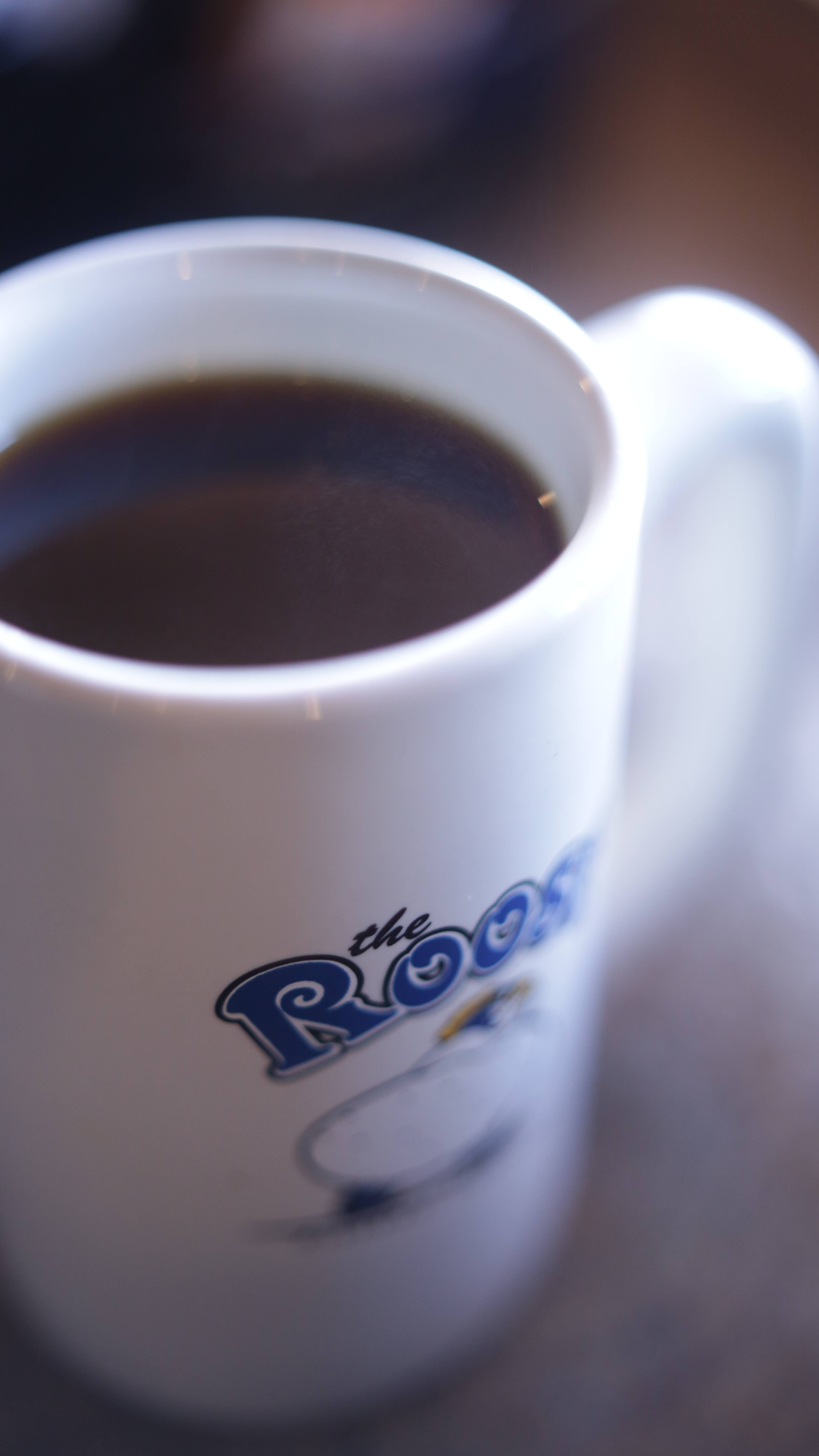 The Roost Menu, Menu for The Roost, Fishers, Indianapolis