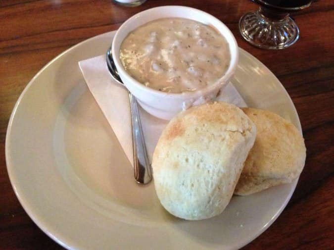 Union Jack Pub Menu, Menu for Union Jack Pub, Broad Ripple, Indianapolis Urbanspoon/Zomato