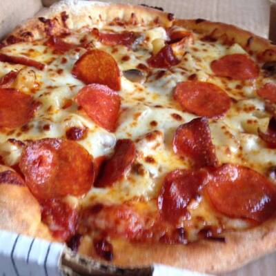 Casey S Carry Out Pizza Menu Menu For Casey S Carry Out Pizza
