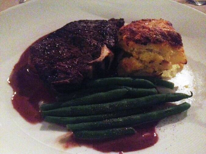 David's Restaurant and Lounge Photos, Pictures of David's Restaurant