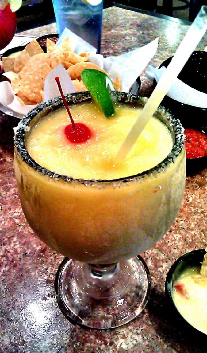 Alfredo's Mexican Cafe Photos, Pictures of Alfredo's Mexican Cafe, Edmond, Oklahoma City