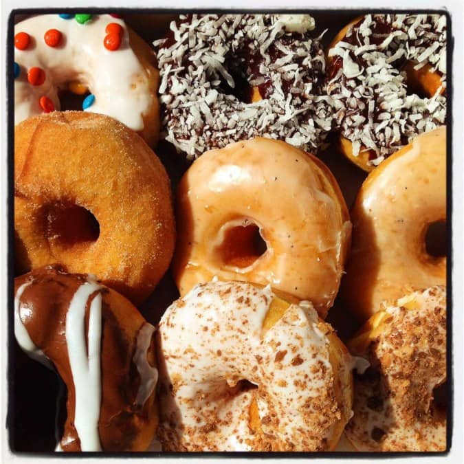 sugar-shack-donuts-menu-menu-for-sugar-shack-donuts-the-fan-richmond-urbanspoon-zomato