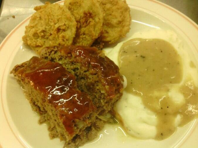 Slingshot Charlie's Photos, Pictures of Slingshot Charlie's, Arlington