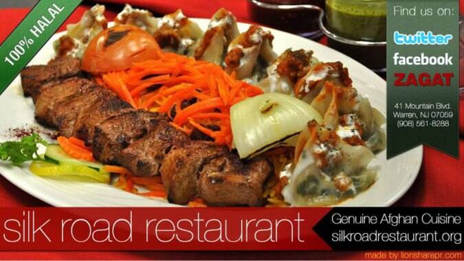 Afghan Restaurants In Iselin - Urbanspoonzomato Afghan Restaurants In Iselin - Urbanspoonzomato