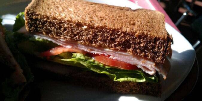 sandwich delivery salt lake city sandwich delivery salt lake city