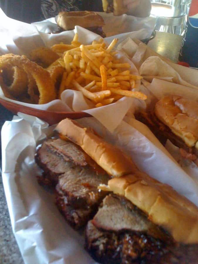 16+ Dog house grill fresno delivery ideas