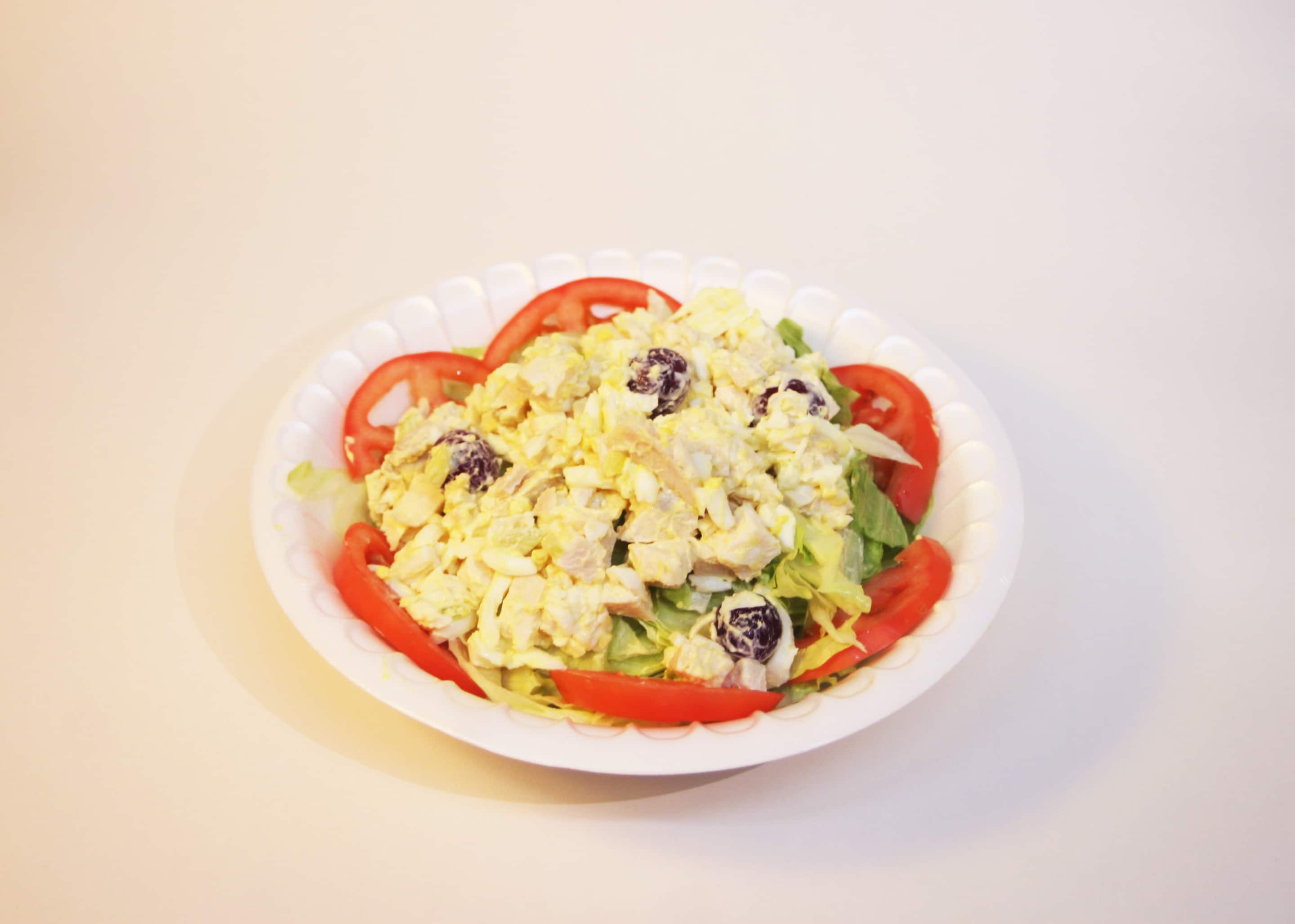 Faye's Subs and Salads, Downtown, Baton Rouge Zomato