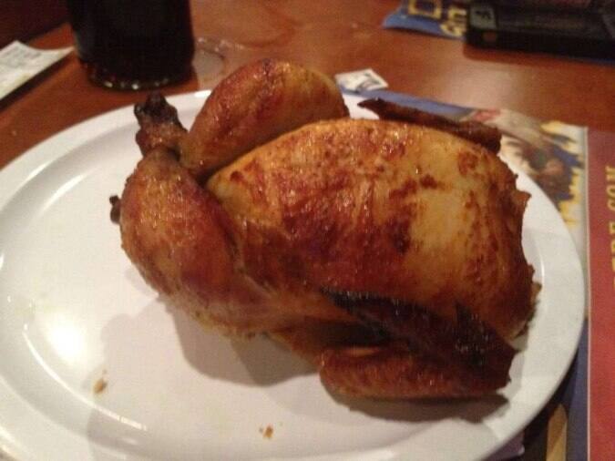 Dolly Parton's Dixie Stampede Dinner & Show Photos, Pictures of Dolly