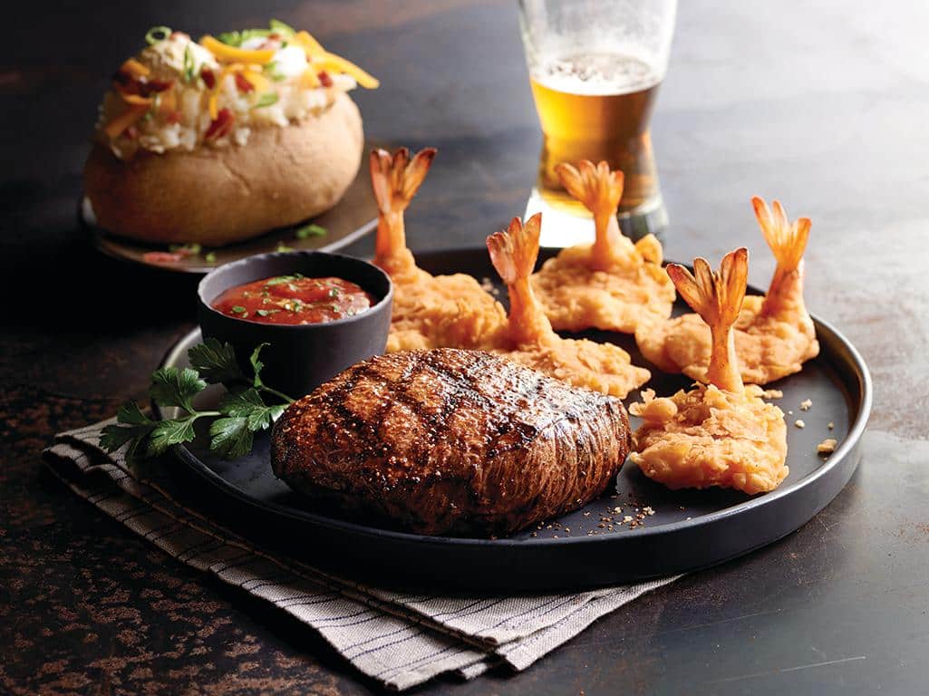 Menu Of Saltgrass Steak House Amarillo Amarillo menu-of-saltgrass-steak-house-amarillo-amarillo