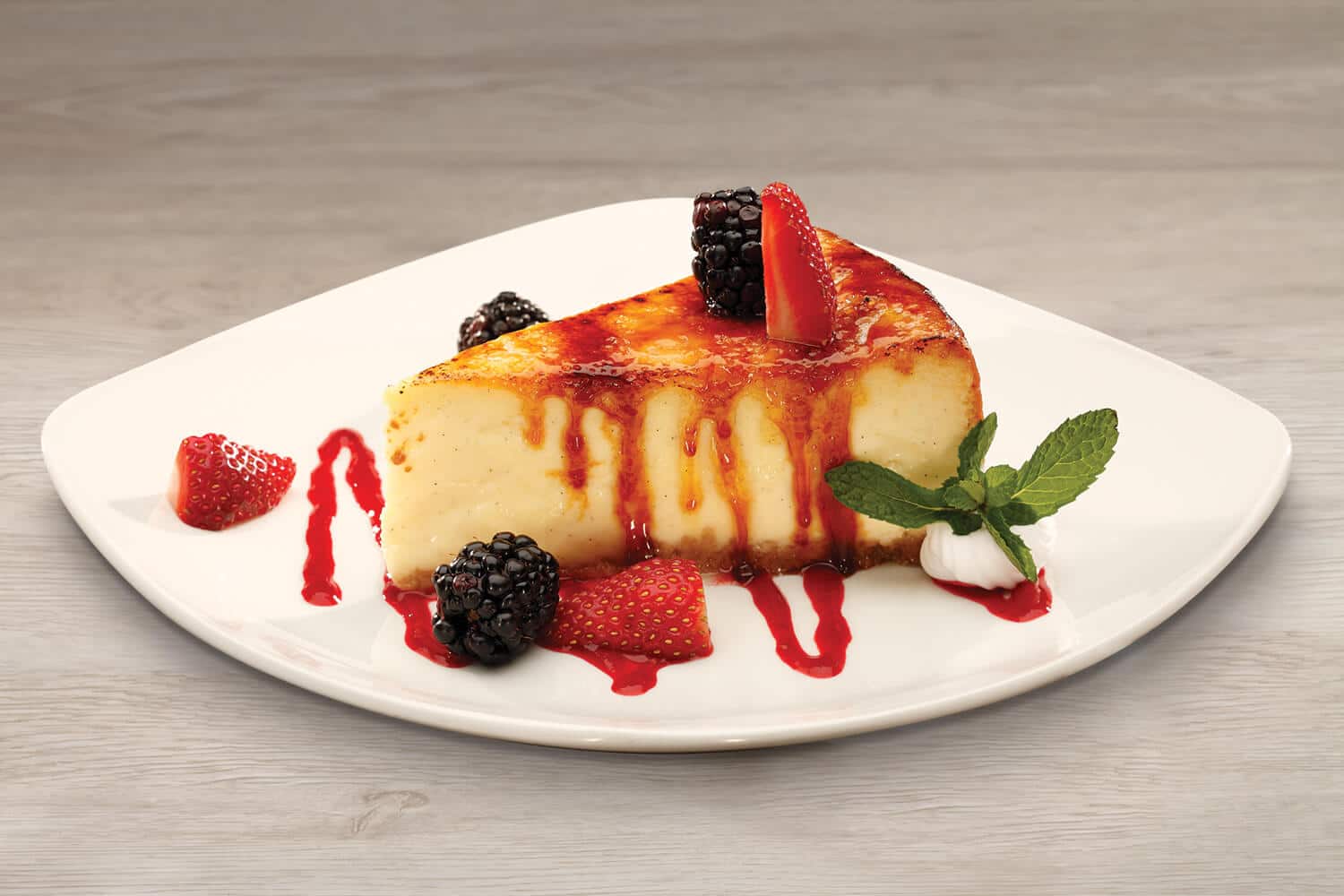 Firebirds Wood Fired Grill, Miamisburg, Dayton Zomato