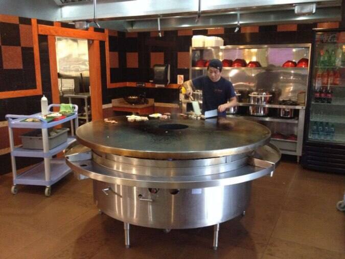 Chinese Food Delivery Ridgeland Ms Chinese Food Delivery Ridgeland Ms