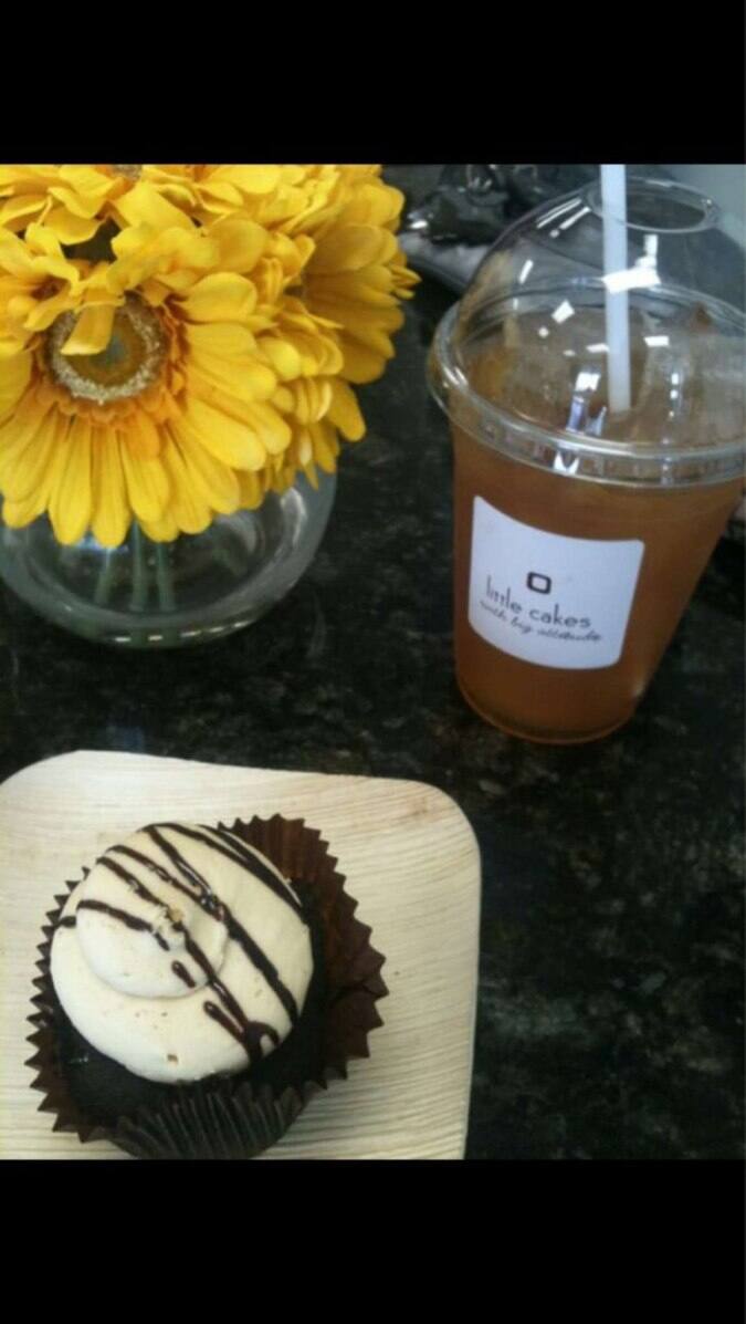 Flowers Bakery Alexandria La Best Flower Site