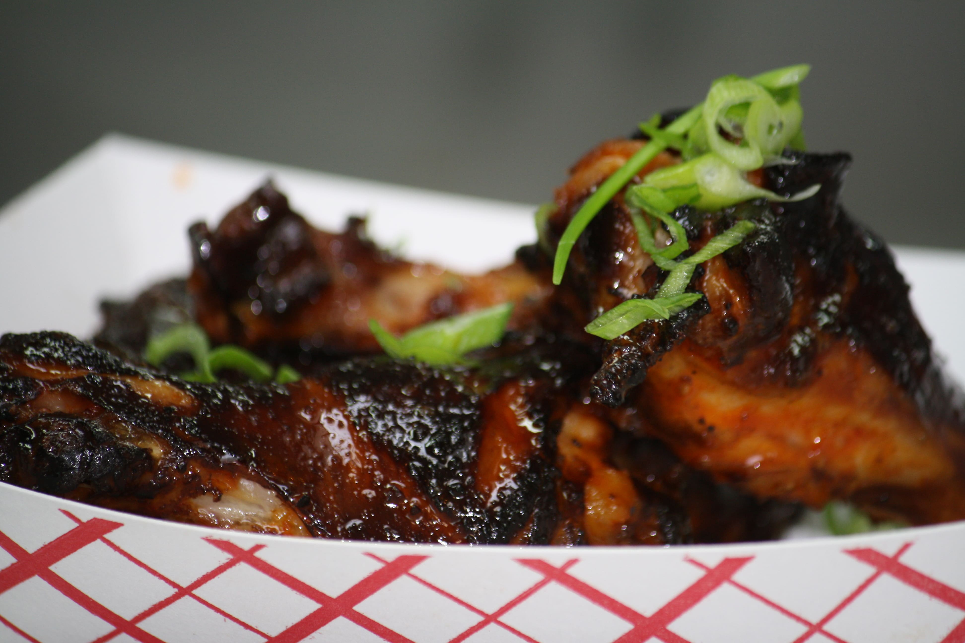 Maple Tree Bbq Riverhead Ny - 1osp24a